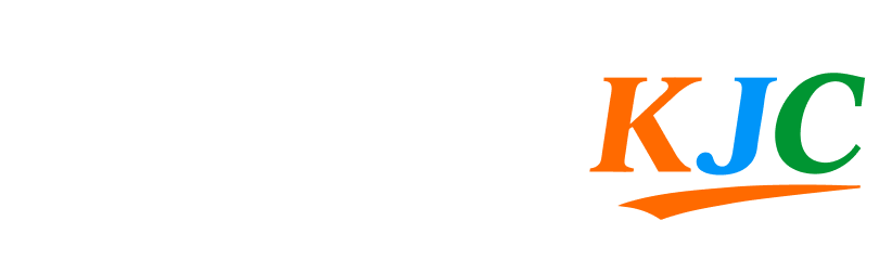 rr88.gratis